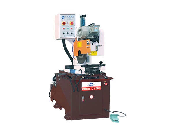JC-400-2AH(3#)液壓